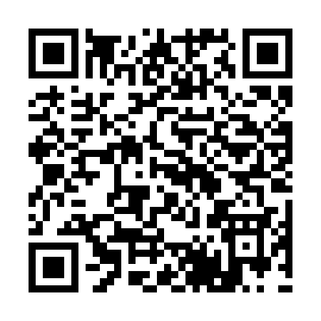 QR code for 140BC