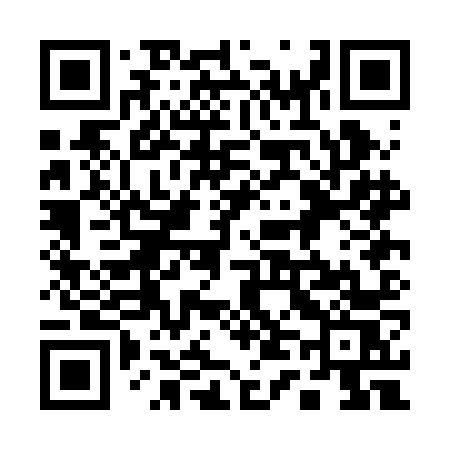QR code for 140BNS