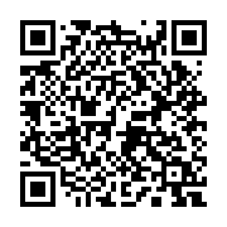 QR code for 140BQT