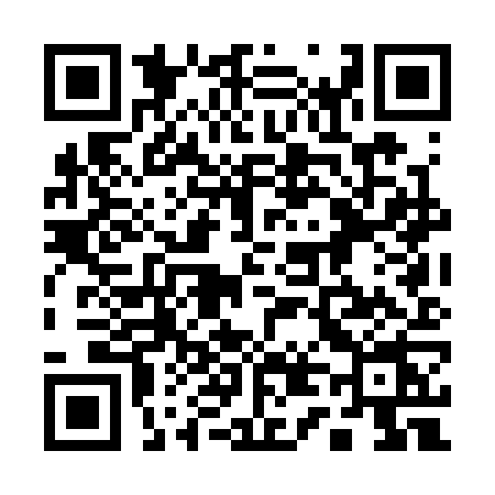 QR code for 140C