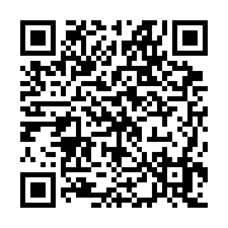 QR code for 140CF