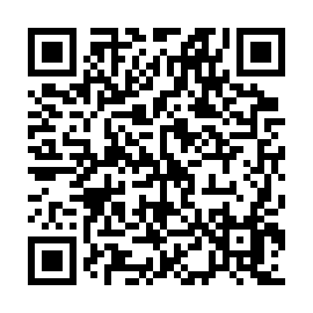 QR code for 140CT