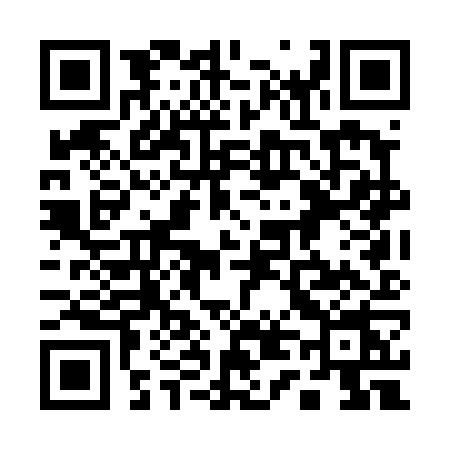 QR code for 140D