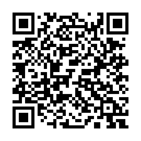 QR code for 140DGD