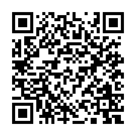 QR code for 140DK