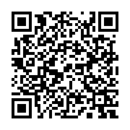QR code for 140E