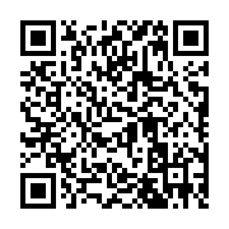 QR code for 140EX