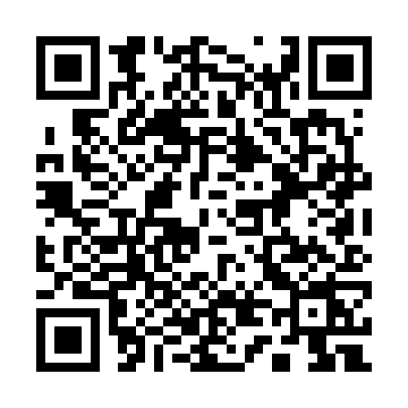 QR code for 140F