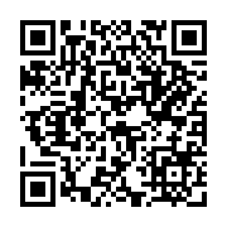 QR code for 140FB