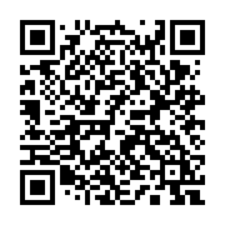 QR code for 140FBZ