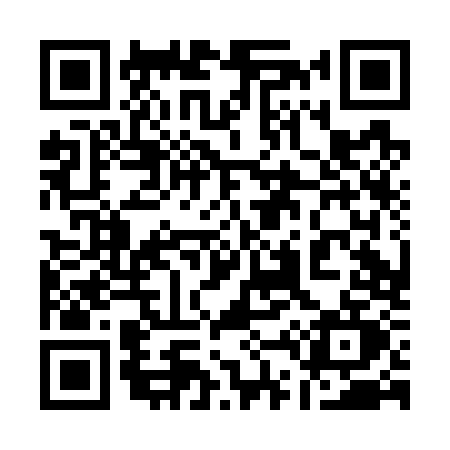 QR code for 140G