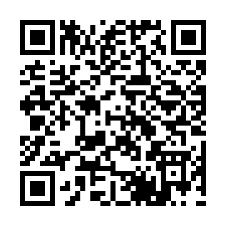 QR code for 140GG