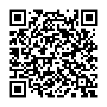 QR code for 140GWD