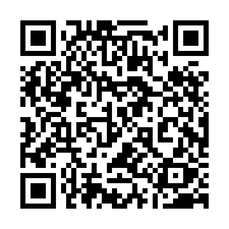 QR code for 140HBX