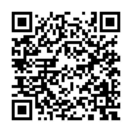 QR code for 140HI