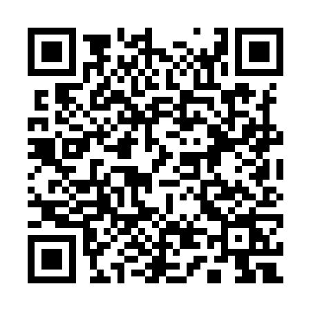 QR code for 140I