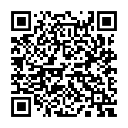 QR code for 140IIH