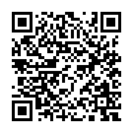 QR code for 140IK