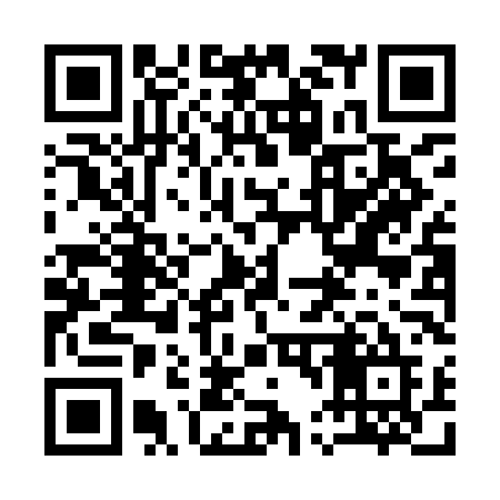 QR code for 140ILE