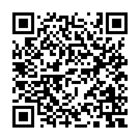 QR code for 140IQ