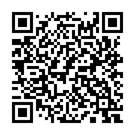 QR code for 140IQK