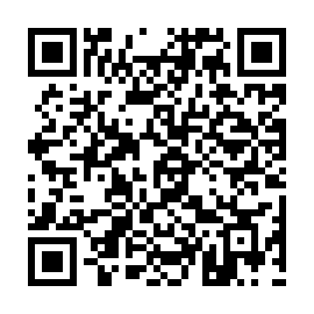 QR code for 140ISC