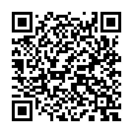 QR code for 140IUV