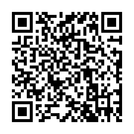 QR code for 140JD