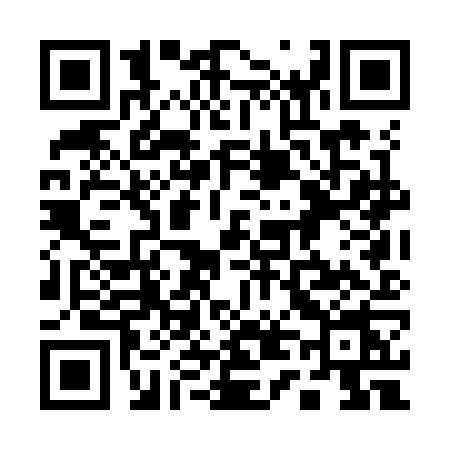QR code for 140K