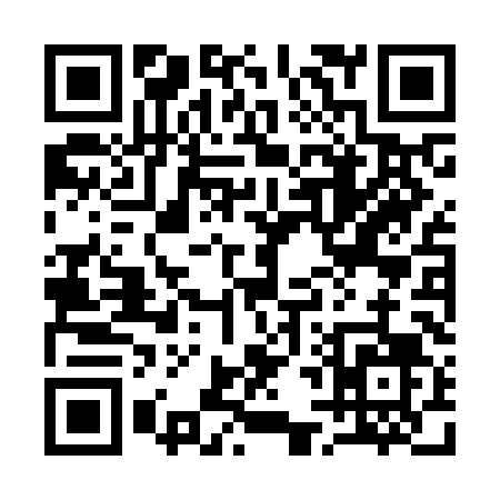 QR code for 140KL