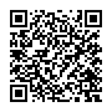 QR code for 140LD
