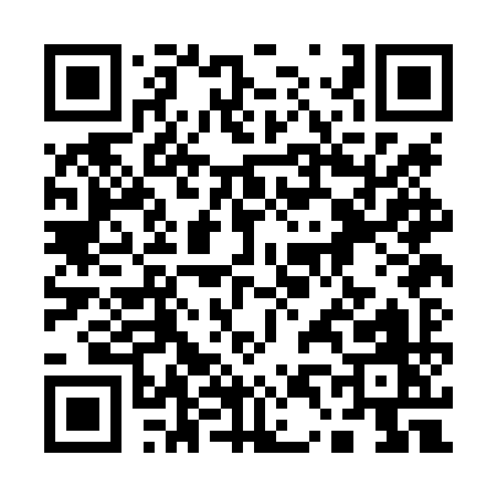 QR code for 140LY