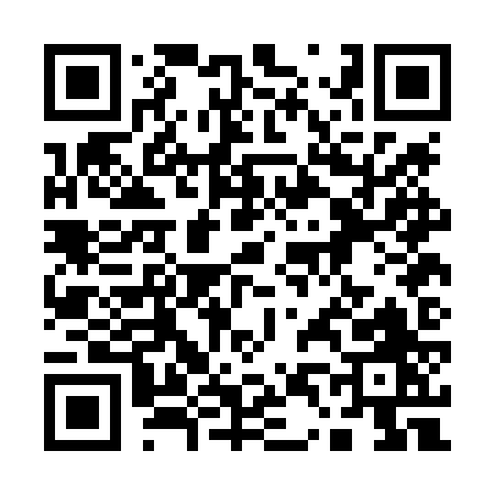 QR code for 140LZ