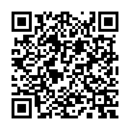 QR code for 140M