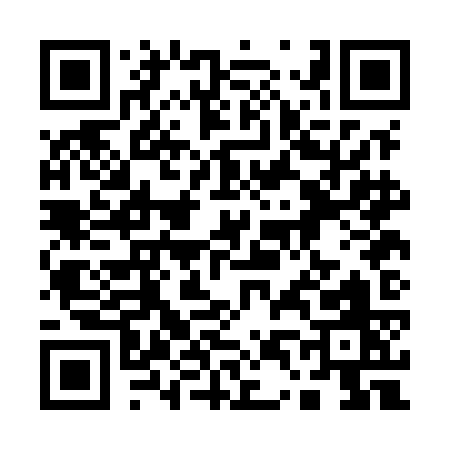 QR code for 140MK