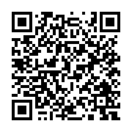 QR code for 140MV
