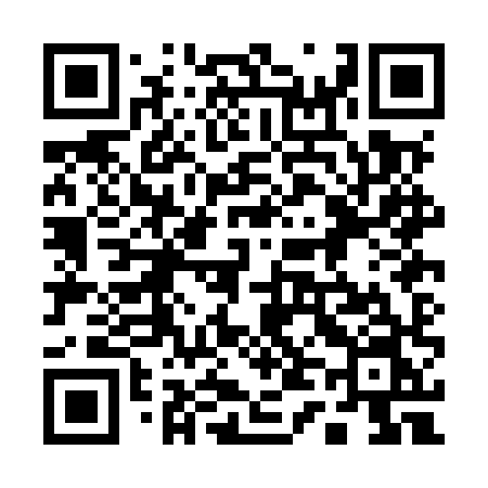 QR code for 140MXN