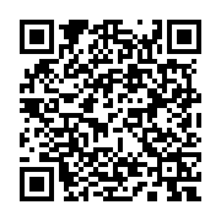 QR code for 140N