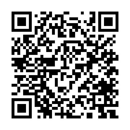 QR code for 140NL