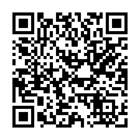 QR code for 140NTS