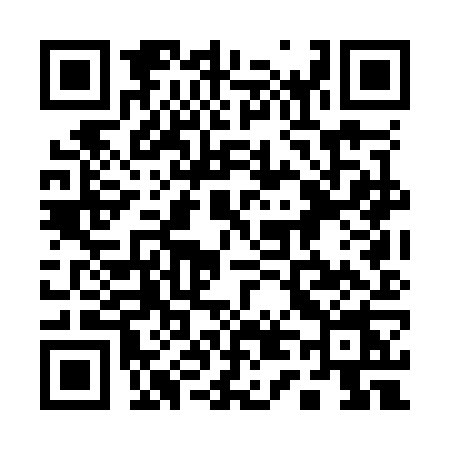 QR code for 140O
