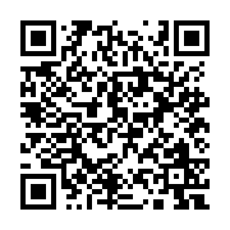 QR code for 140OC