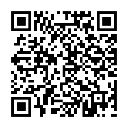 QR code for 140ODT