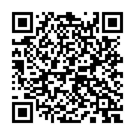 QR code for 140OPF