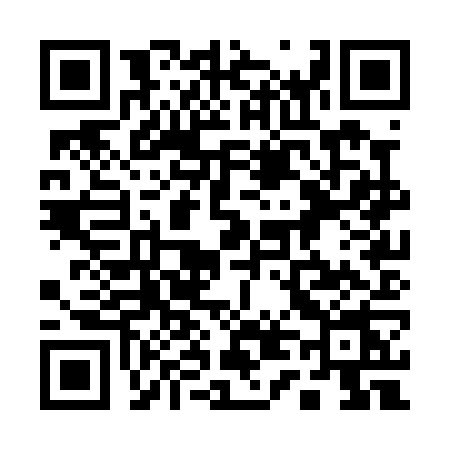 QR code for 140P