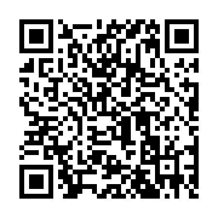 QR code for 140PD