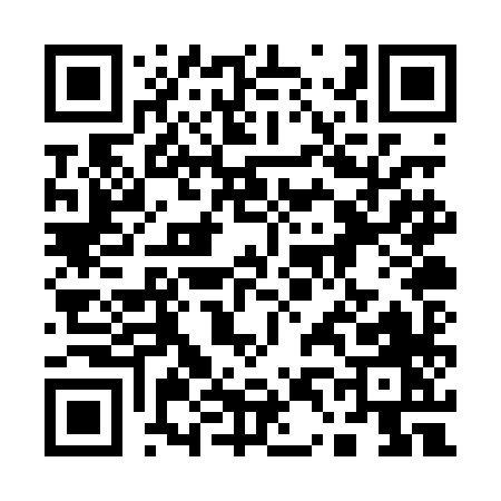 QR code for 140PH
