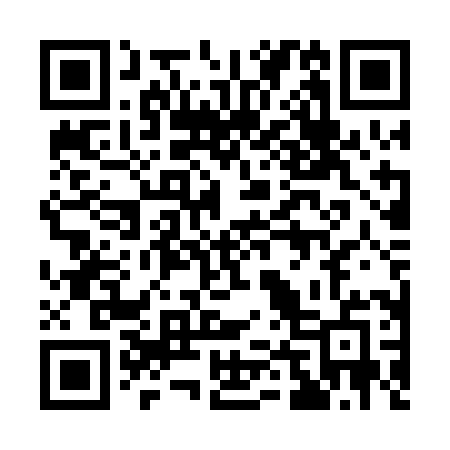 QR code for 140PHE