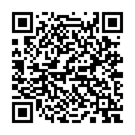QR code for 140PIH