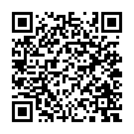 QR code for 140PJ